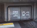 Thumbnail image of 2023 Honda Passport at Honda Cars Of Bellevue