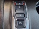 Thumbnail image of 2023 Honda Passport at Honda Cars Of Bellevue