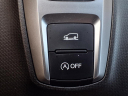 Thumbnail image of 2023 Honda Passport at Honda Cars Of Bellevue