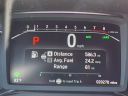 Thumbnail image of 2023 Honda Passport at Honda Cars Of Bellevue