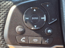 Thumbnail image of 2023 Honda Passport at Honda Cars Of Bellevue