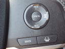 Thumbnail image of 2023 Honda Passport at Honda Cars Of Bellevue