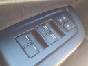 Thumbnail image of 2023 Honda Passport at Honda Cars Of Bellevue