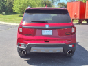 Thumbnail image of 2023 Honda Passport at Honda Cars Of Bellevue