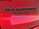 Thumbnail image of 2023 Honda Passport at Honda Cars Of Bellevue