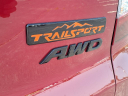 Thumbnail image of 2023 Honda Passport at Honda Cars Of Bellevue