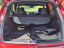 Thumbnail image of 2023 Honda Passport at Honda Cars Of Bellevue