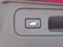 Thumbnail image of 2023 Honda Passport at Honda Cars Of Bellevue