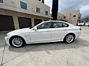 Thumbnail image of 2013 BMW 5 Series at Crown City Motors