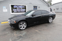 Thumbnail image of 2014 Dodge Charger at Sobh Auto Service and Sales Center