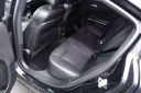 Thumbnail image of 2014 Dodge Charger at Sobh Auto Service and Sales Center