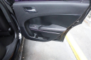 Thumbnail image of 2014 Dodge Charger at Sobh Auto Service and Sales Center