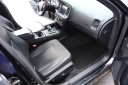 Thumbnail image of 2014 Dodge Charger at Sobh Auto Service and Sales Center