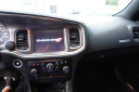 Thumbnail image of 2014 Dodge Charger at Sobh Auto Service and Sales Center