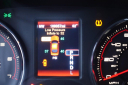 Thumbnail image of 2014 Dodge Charger at Sobh Auto Service and Sales Center