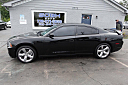 Thumbnail image of 2014 Dodge Charger at Sobh Auto Service and Sales Center