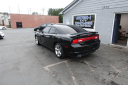 Thumbnail image of 2014 Dodge Charger at Sobh Auto Service and Sales Center
