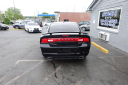 Thumbnail image of 2014 Dodge Charger at Sobh Auto Service and Sales Center