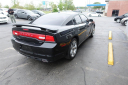 Thumbnail image of 2014 Dodge Charger at Sobh Auto Service and Sales Center
