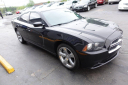 Thumbnail image of 2014 Dodge Charger at Sobh Auto Service and Sales Center