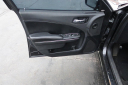 Thumbnail image of 2014 Dodge Charger at Sobh Auto Service and Sales Center