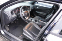 Thumbnail image of 2014 Dodge Charger at Sobh Auto Service and Sales Center