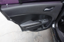 Thumbnail image of 2014 Dodge Charger at Sobh Auto Service and Sales Center