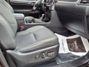 Thumbnail image of 2022 Lexus GX 460 at Tri-County Lexus