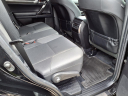 Thumbnail image of 2022 Lexus GX 460 at Tri-County Lexus