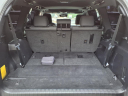 Thumbnail image of 2022 Lexus GX 460 at Tri-County Lexus