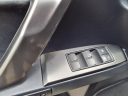 Thumbnail image of 2022 Lexus GX 460 at Tri-County Lexus