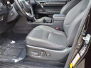Thumbnail image of 2022 Lexus GX 460 at Tri-County Lexus