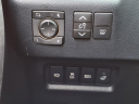 Thumbnail image of 2022 Lexus GX 460 at Tri-County Lexus
