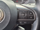 Thumbnail image of 2022 Lexus GX 460 at Tri-County Lexus