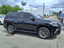Thumbnail image of 2022 Lexus GX 460 at Tri-County Lexus