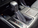 Thumbnail image of 2022 Lexus GX 460 at Tri-County Lexus