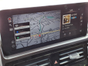 Thumbnail image of 2022 Lexus GX 460 at Tri-County Lexus