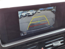 Thumbnail image of 2022 Lexus GX 460 at Tri-County Lexus