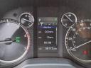 Thumbnail image of 2022 Lexus GX 460 at Tri-County Lexus