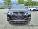 Thumbnail image of 2022 Lexus GX 460 at Tri-County Lexus