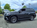 Thumbnail image of 2022 Lexus GX 460 at Tri-County Lexus