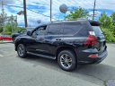 Thumbnail image of 2022 Lexus GX 460 at Tri-County Lexus