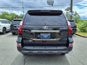Thumbnail image of 2022 Lexus GX 460 at Tri-County Lexus