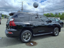 Thumbnail image of 2022 Lexus GX 460 at Tri-County Lexus