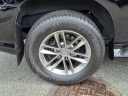 Thumbnail image of 2022 Lexus GX 460 at Tri-County Lexus
