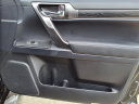 Thumbnail image of 2022 Lexus GX 460 at Tri-County Lexus