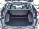 Thumbnail image of 2022 Honda CR-V at Serra Buick Gmc Champaign