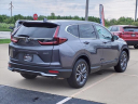 Thumbnail image of 2022 Honda CR-V at Serra Buick Gmc Champaign