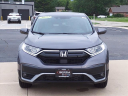 Thumbnail image of 2022 Honda CR-V at Serra Buick Gmc Champaign