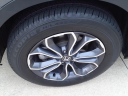 Thumbnail image of 2022 Honda CR-V at Serra Buick Gmc Champaign